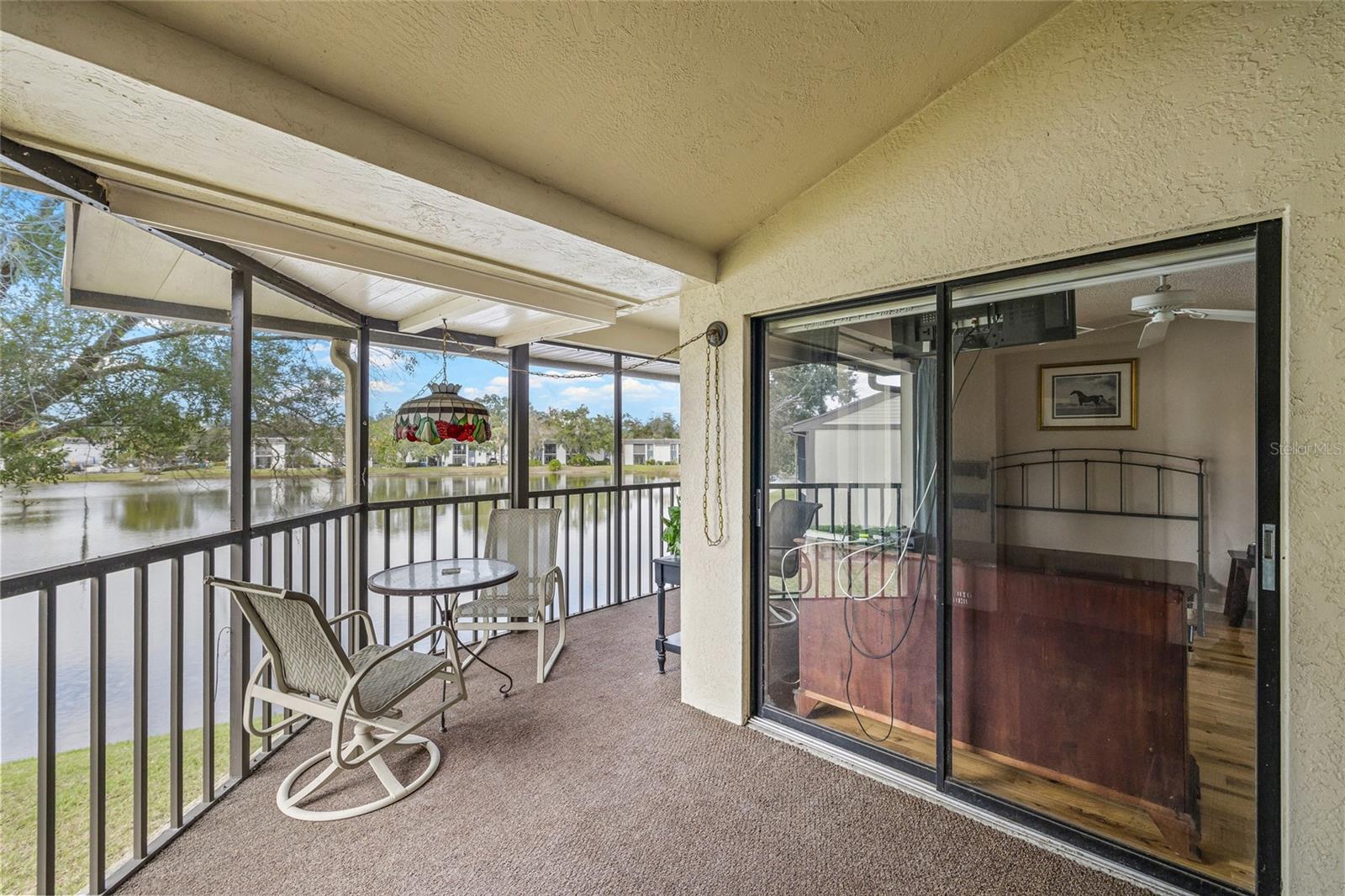 EAST LAKE WOODLANDS WOODLAKE RUN - Residential