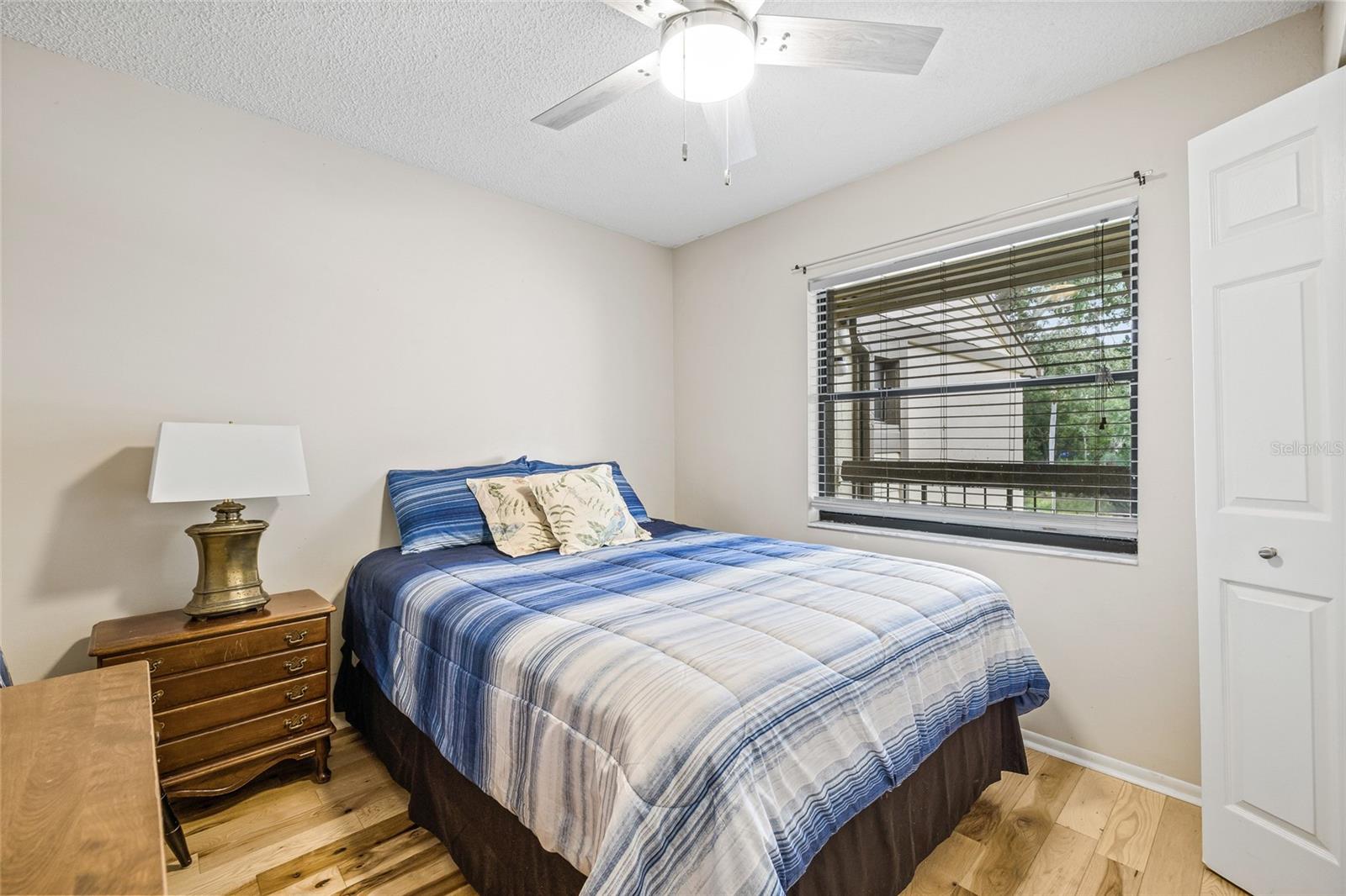 EAST LAKE WOODLANDS WOODLAKE RUN - Residential