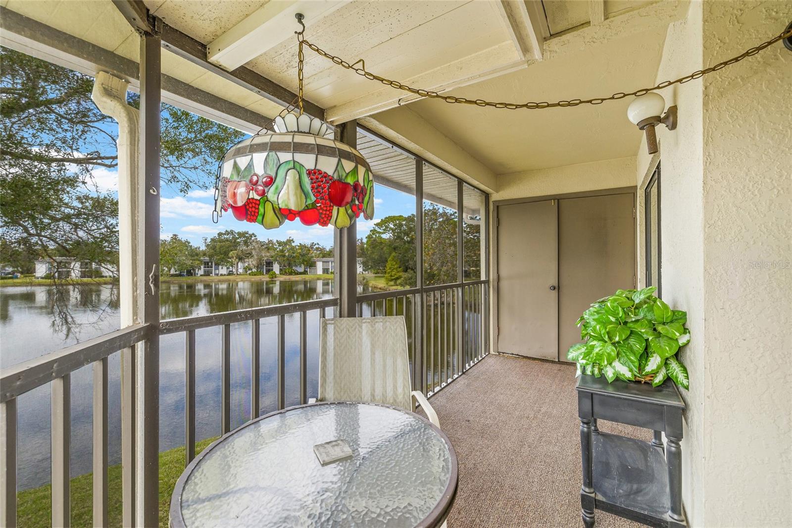 EAST LAKE WOODLANDS WOODLAKE RUN - Residential