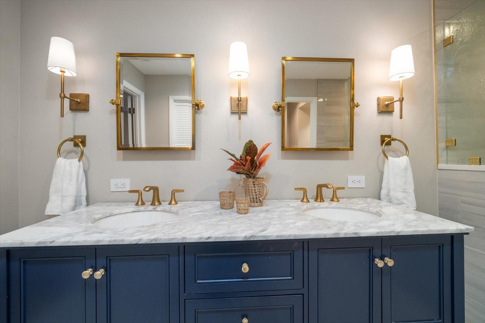 PELICAN PLACE NORTH - Residential