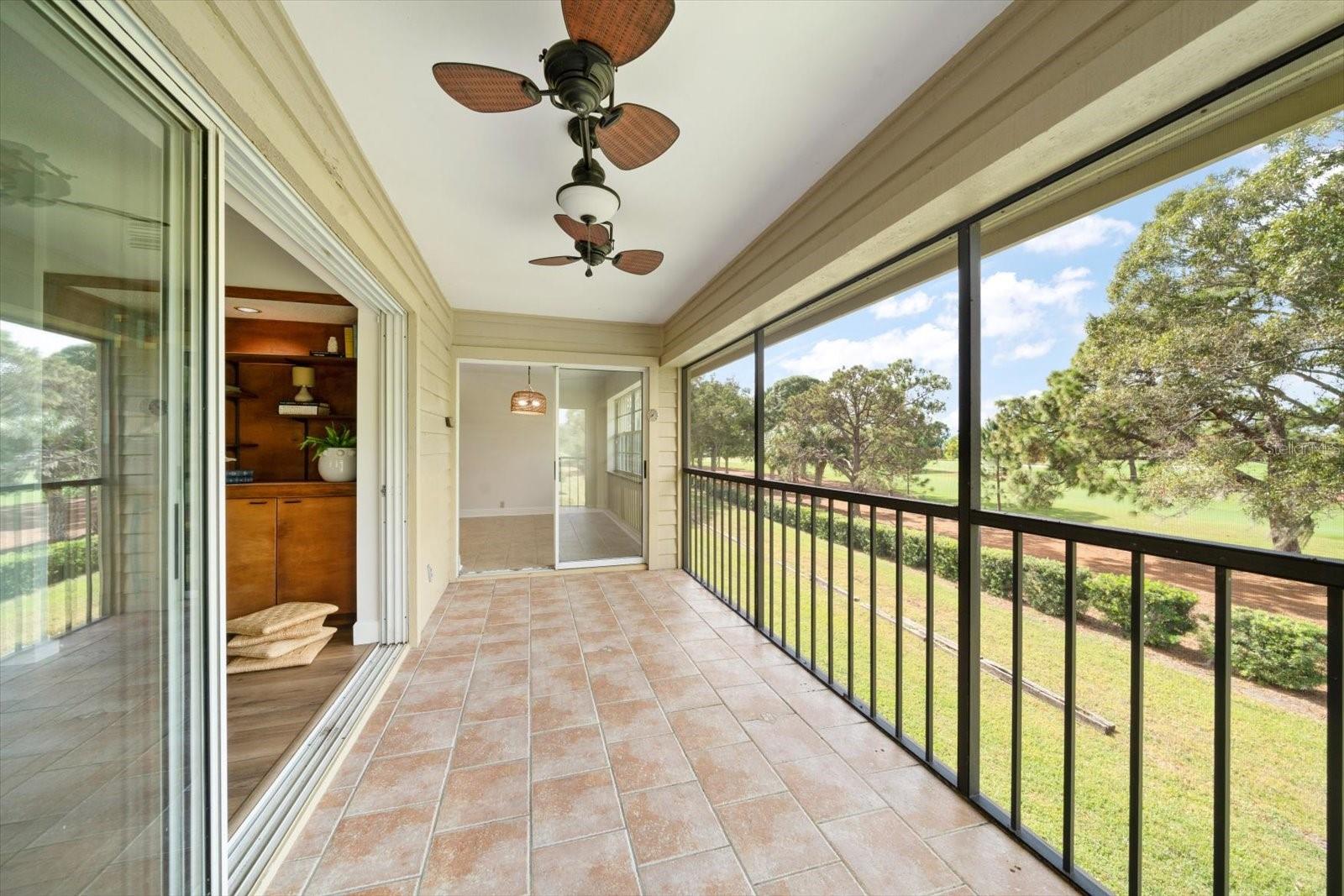 PELICAN PLACE NORTH - Residential