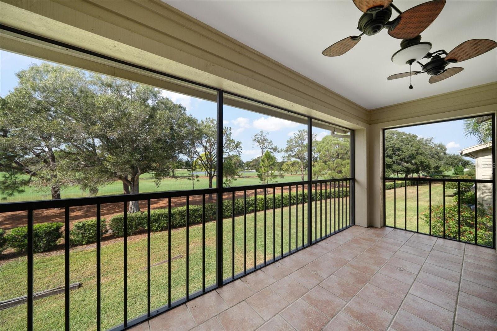 PELICAN PLACE NORTH - Residential