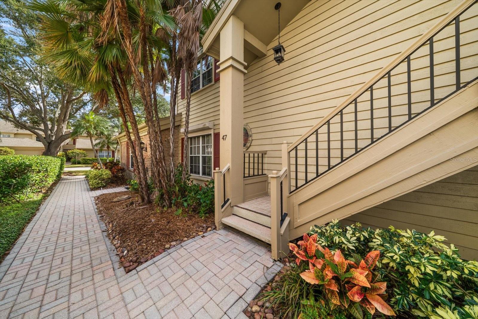 PELICAN PLACE NORTH - Residential