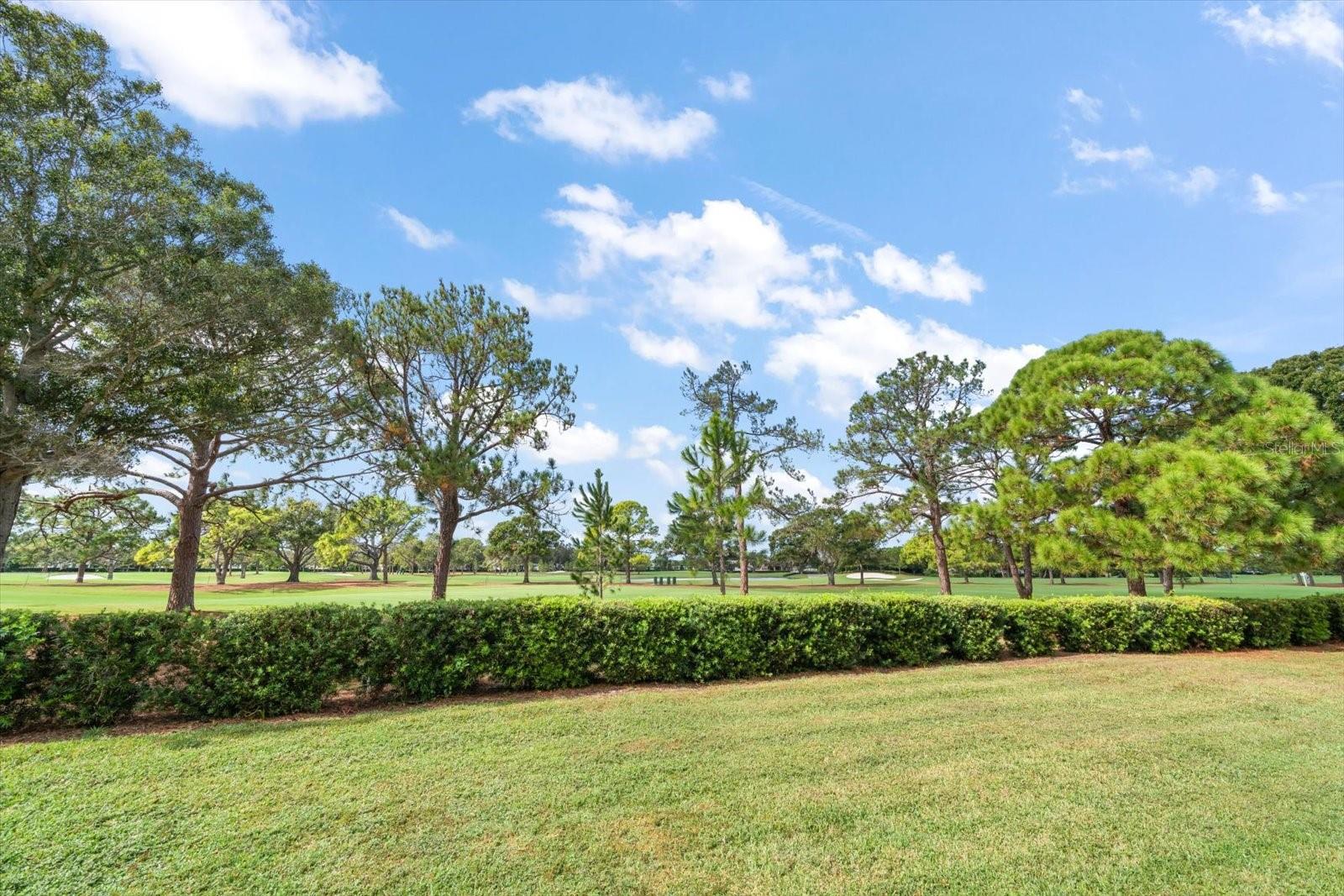 PELICAN PLACE NORTH - Residential