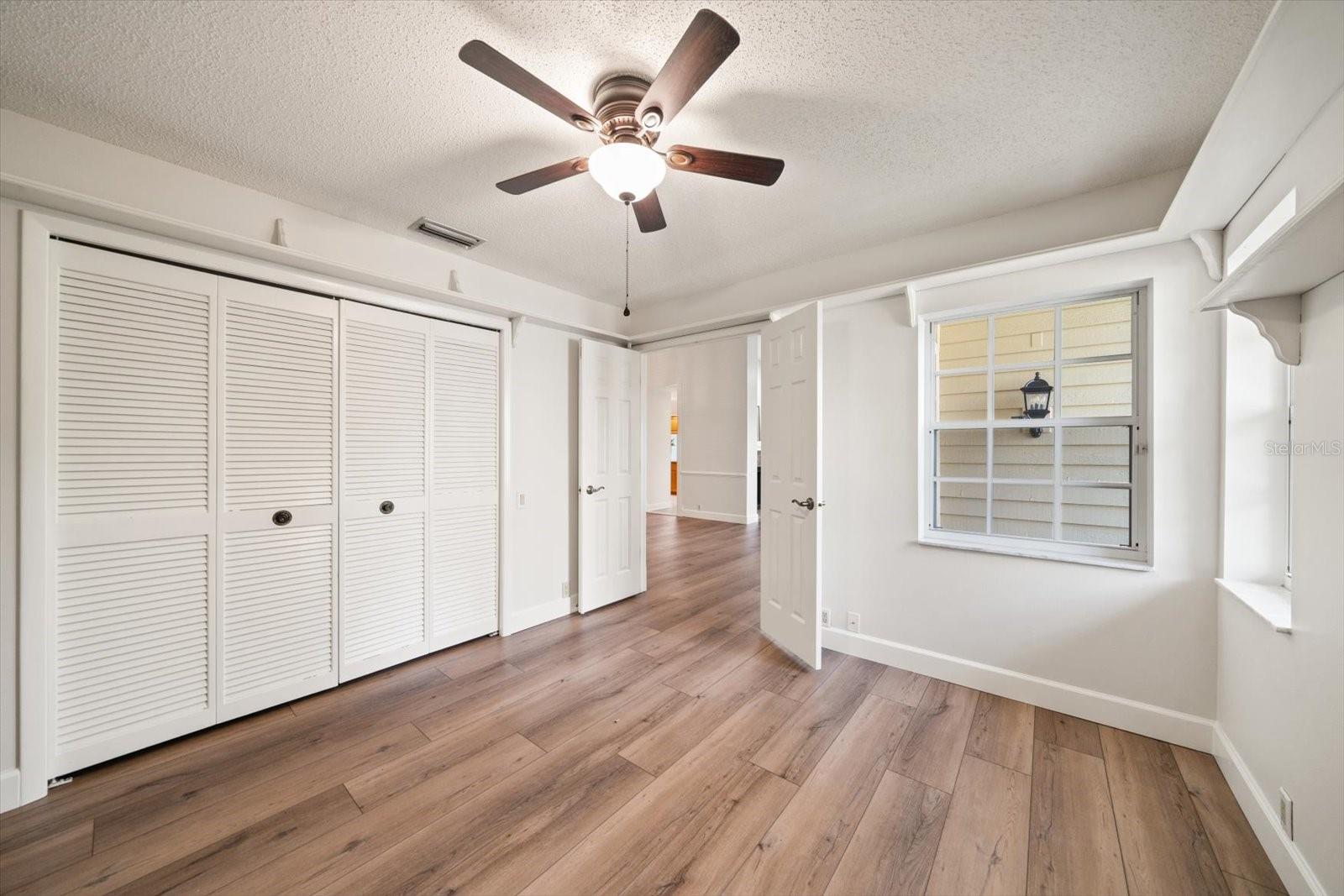 PELICAN PLACE NORTH - Residential