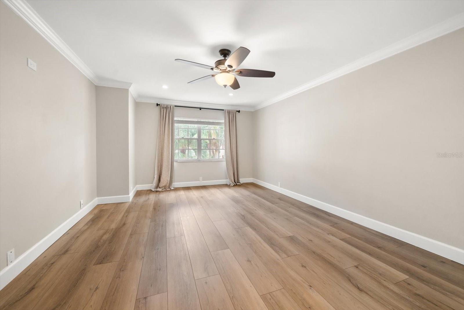 PELICAN PLACE NORTH - Residential