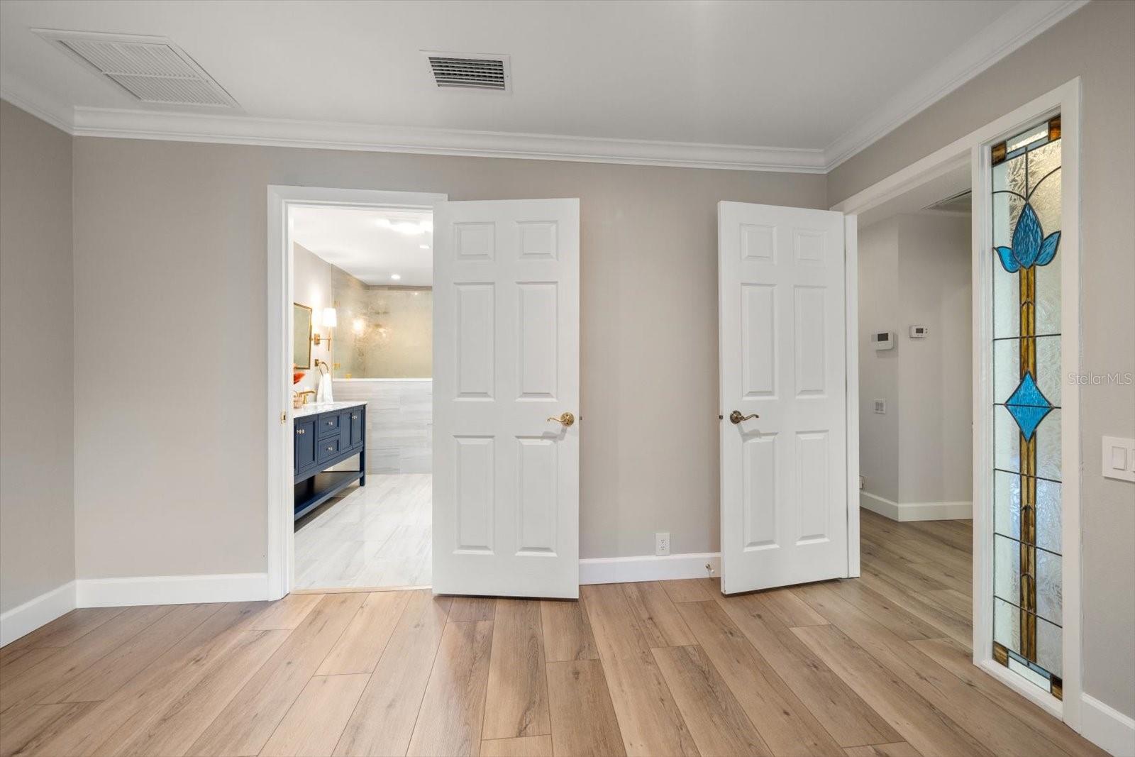 PELICAN PLACE NORTH - Residential