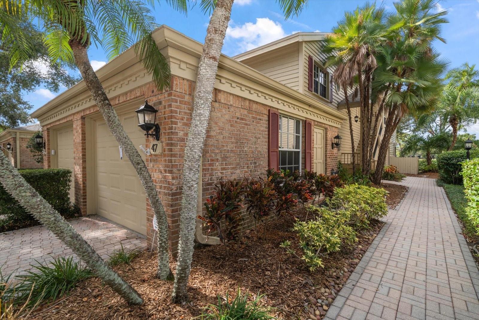 PELICAN PLACE NORTH - Residential