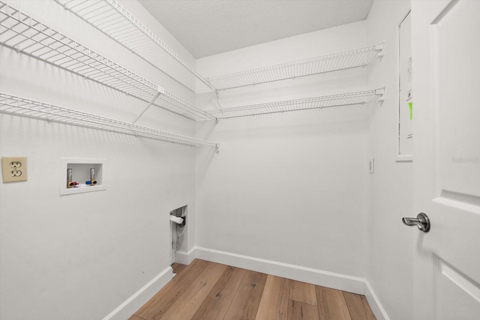 PELICAN PLACE NORTH - Residential