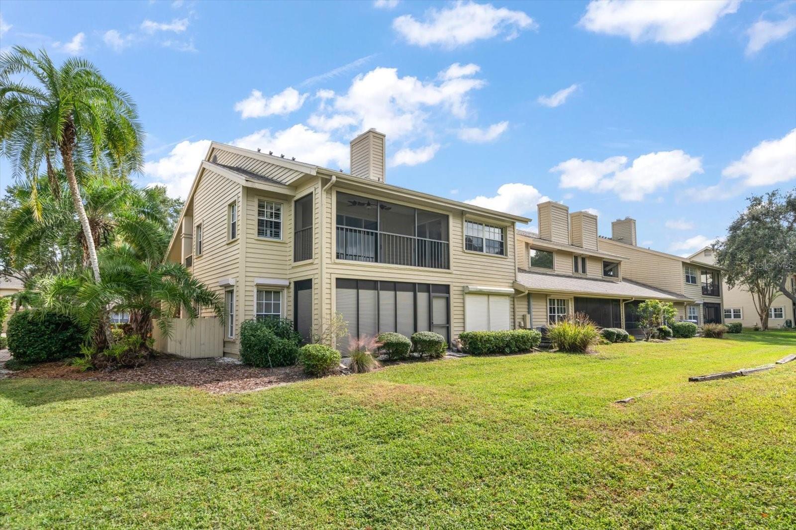 PELICAN PLACE NORTH - Residential