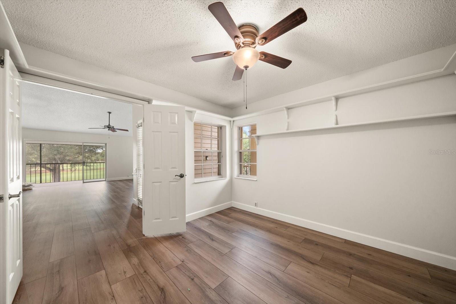 PELICAN PLACE NORTH - Residential