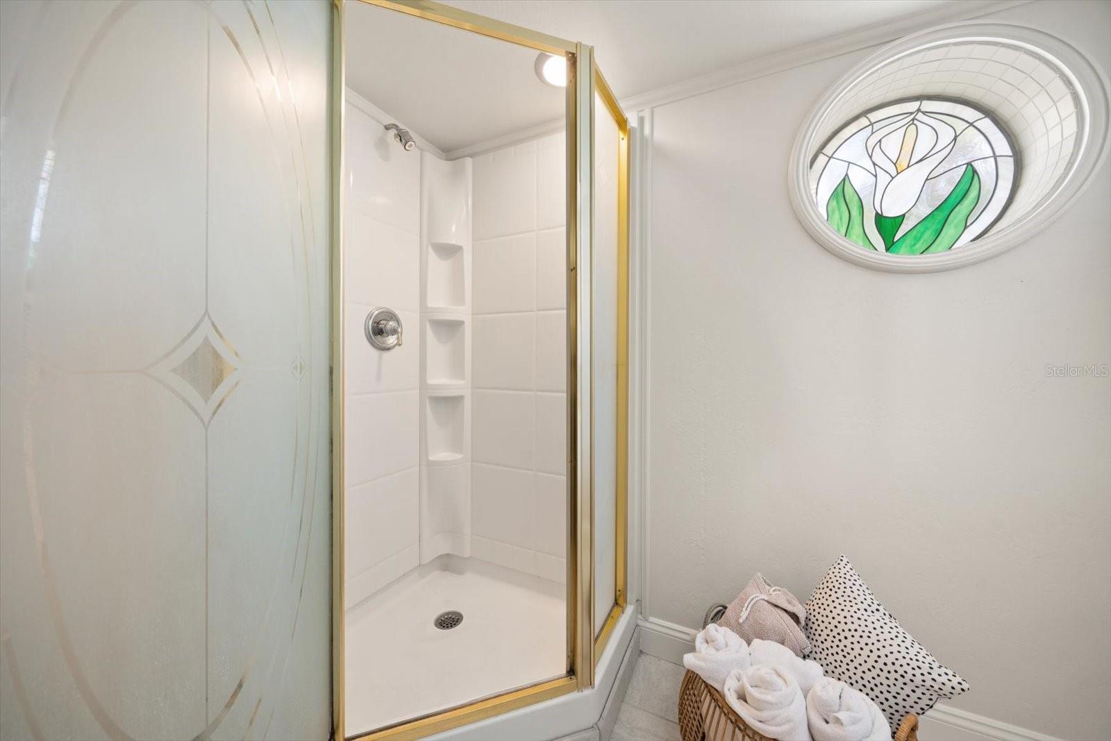 PELICAN PLACE NORTH - Residential