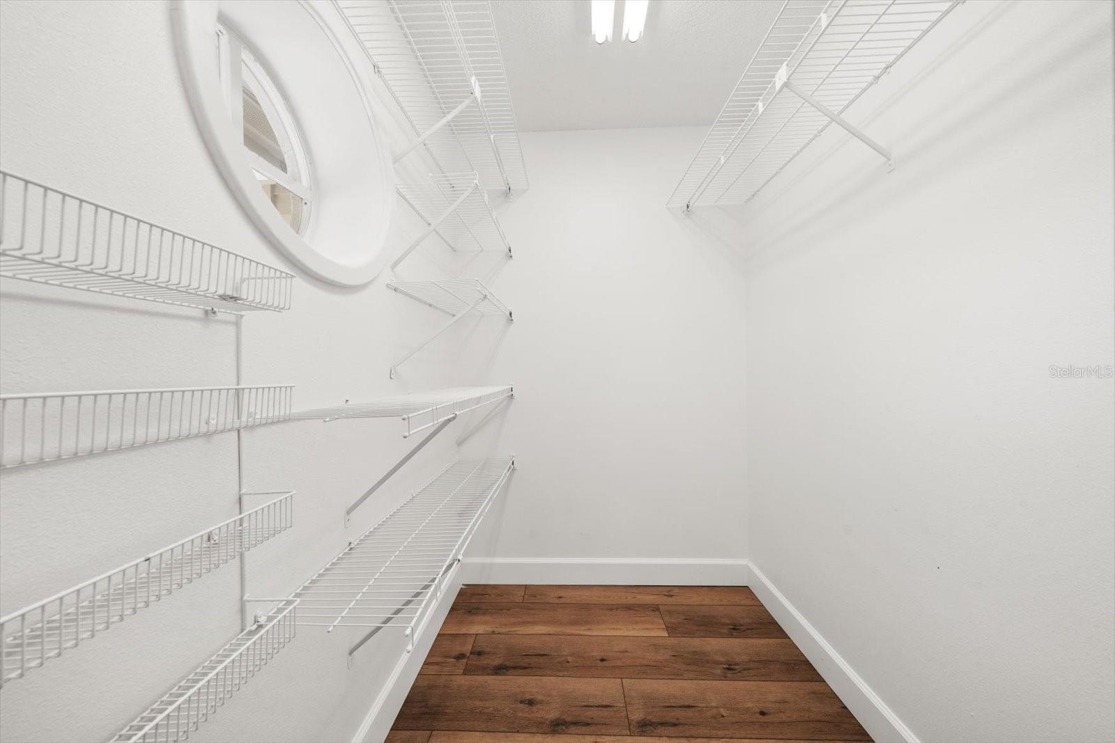 PELICAN PLACE NORTH - Residential