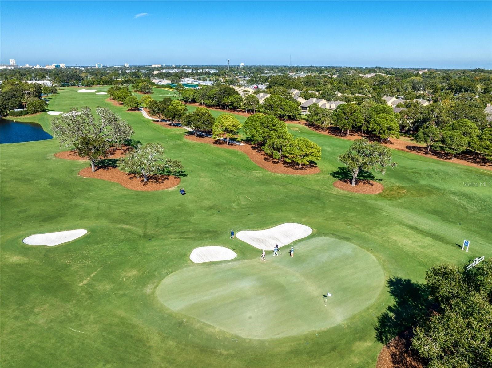 PELICAN PLACE NORTH - Residential