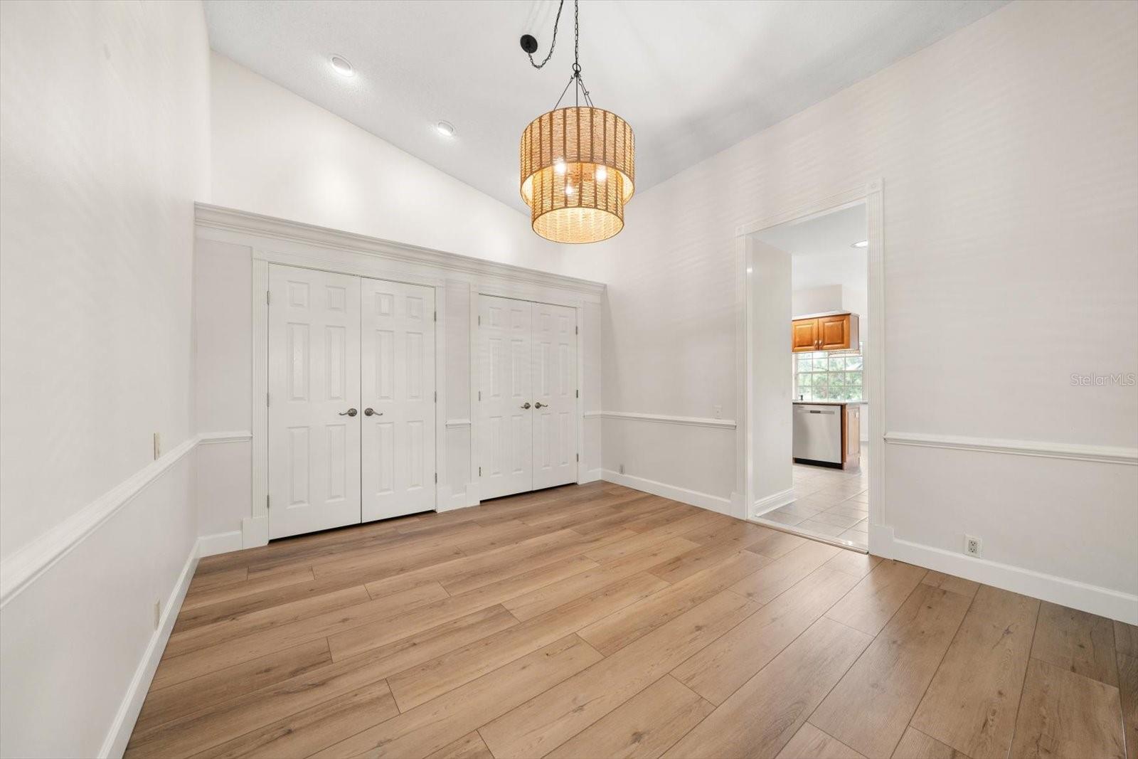 PELICAN PLACE NORTH - Residential