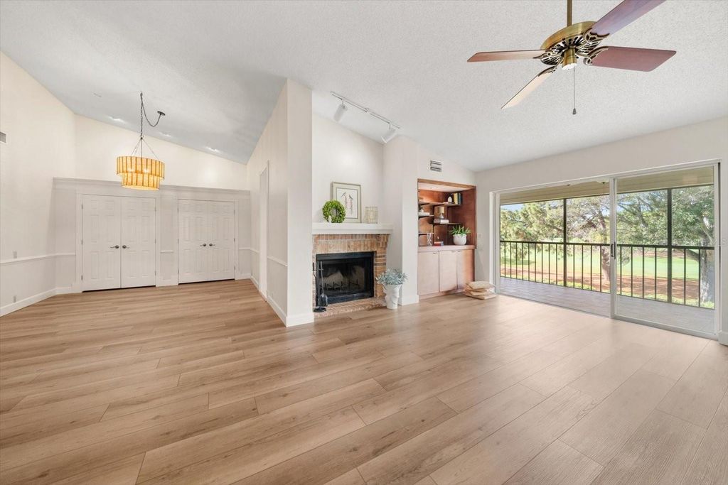 Photo of 47 Pelican Place, Belleair, FL 33756 (MLS # TB8447668)