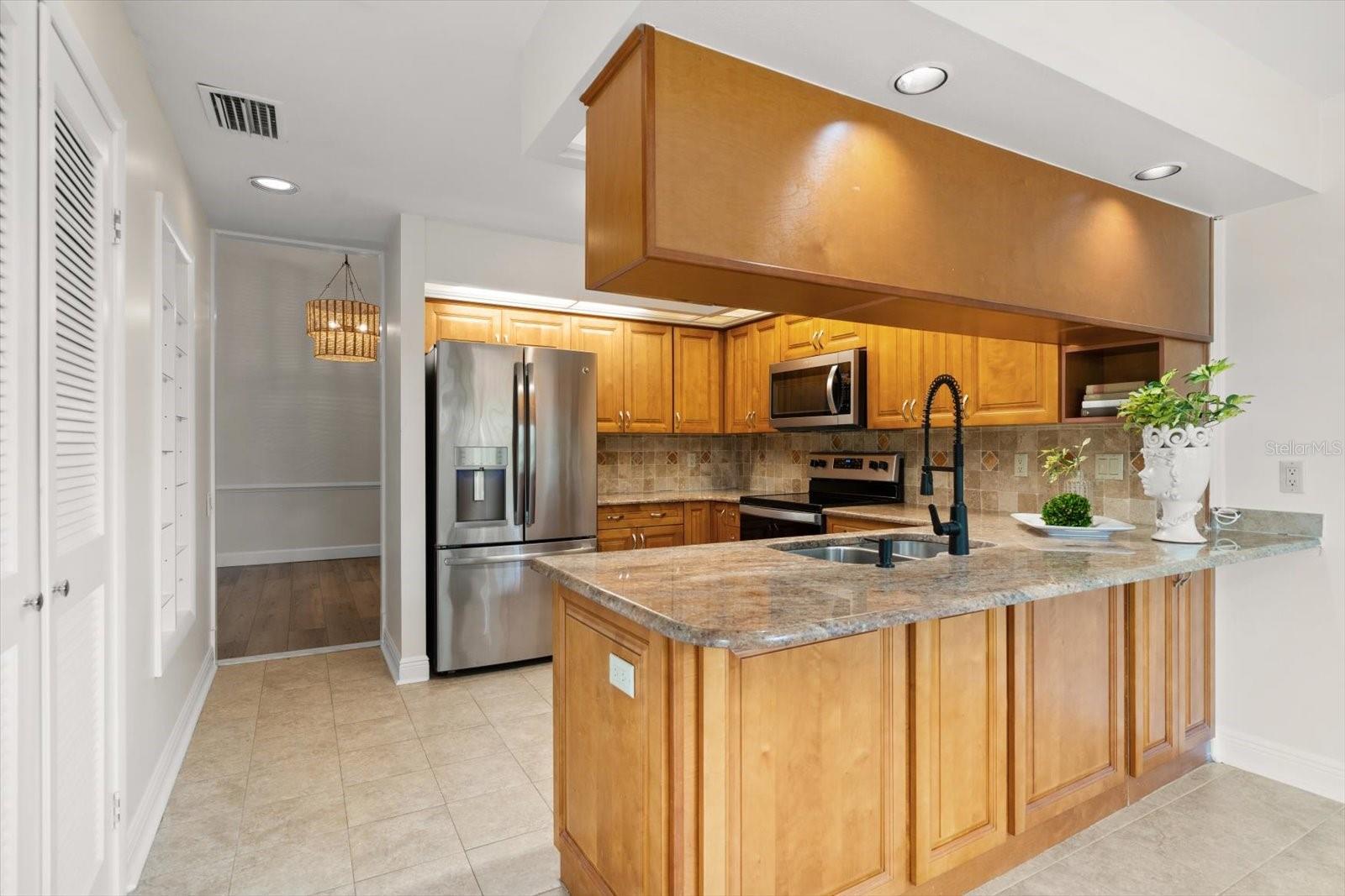 PELICAN PLACE NORTH - Residential