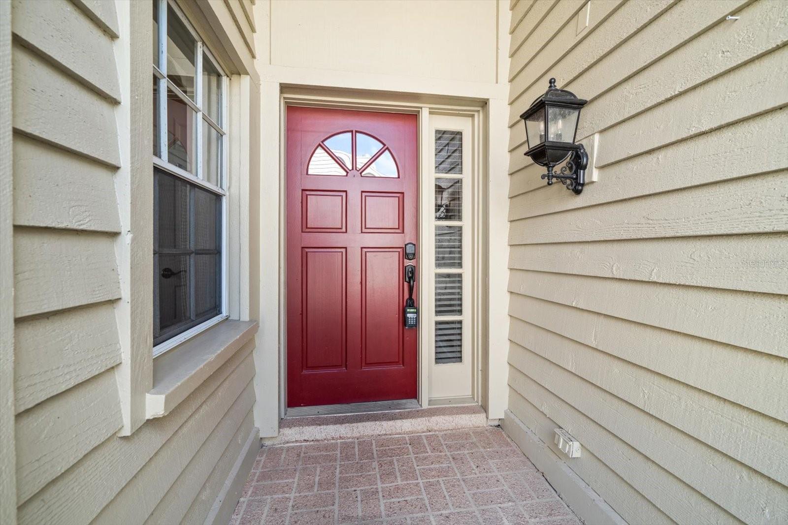 PELICAN PLACE NORTH - Residential