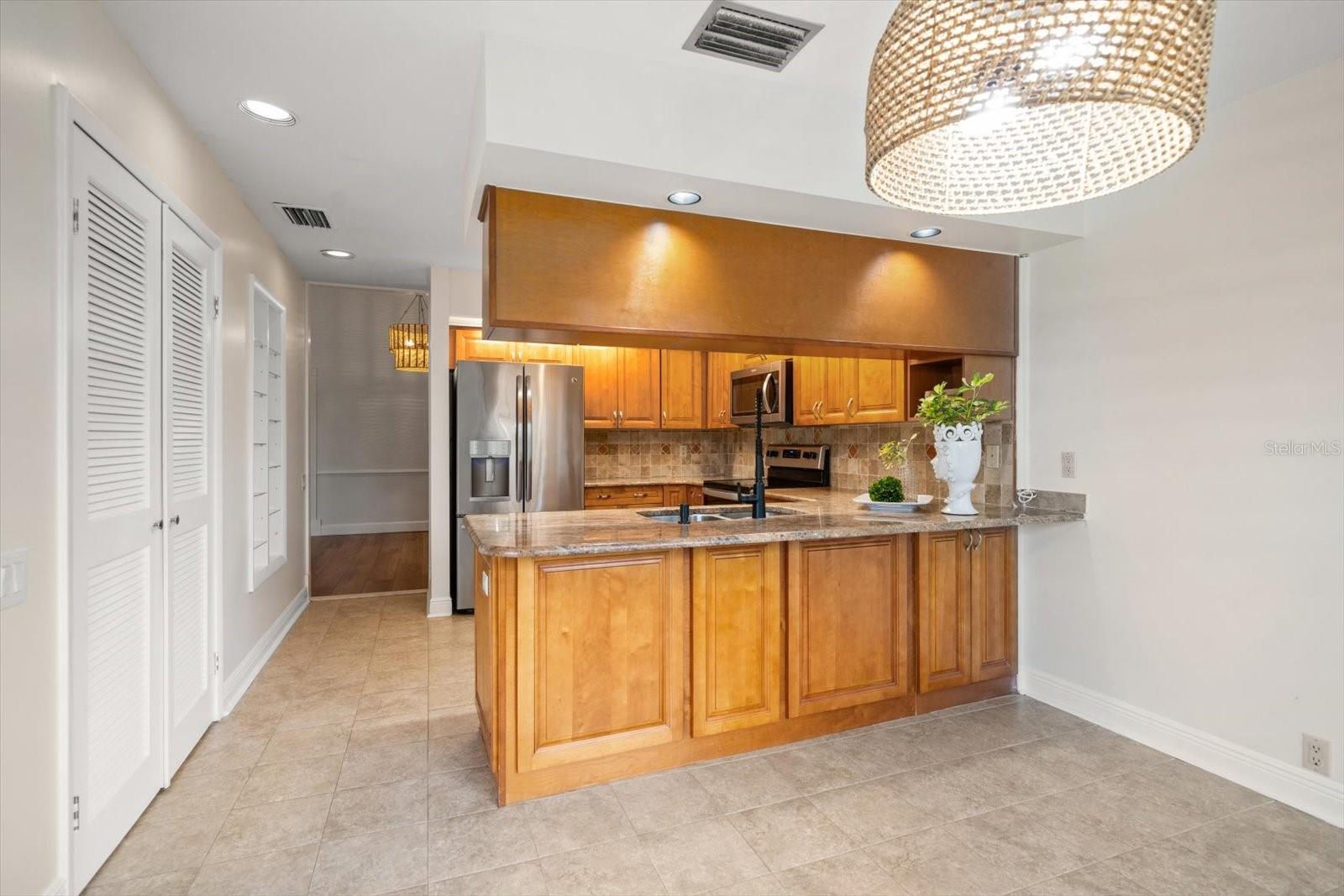 PELICAN PLACE NORTH - Residential