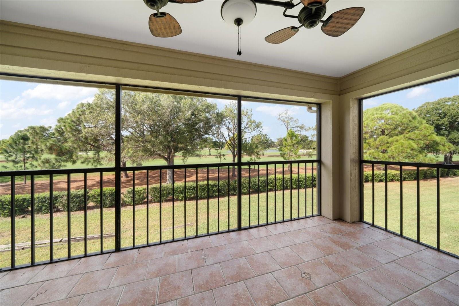 PELICAN PLACE NORTH - Residential