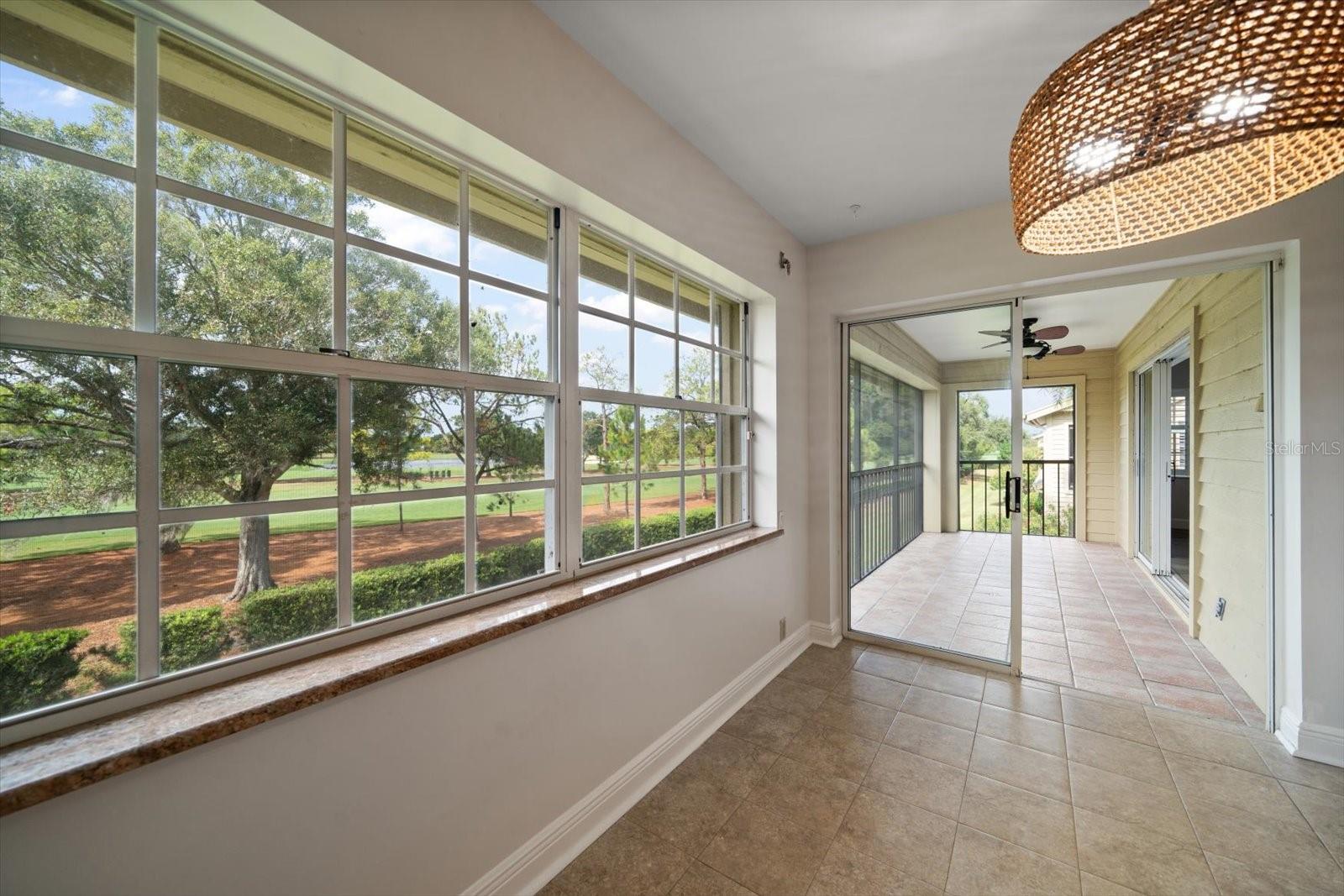 PELICAN PLACE NORTH - Residential