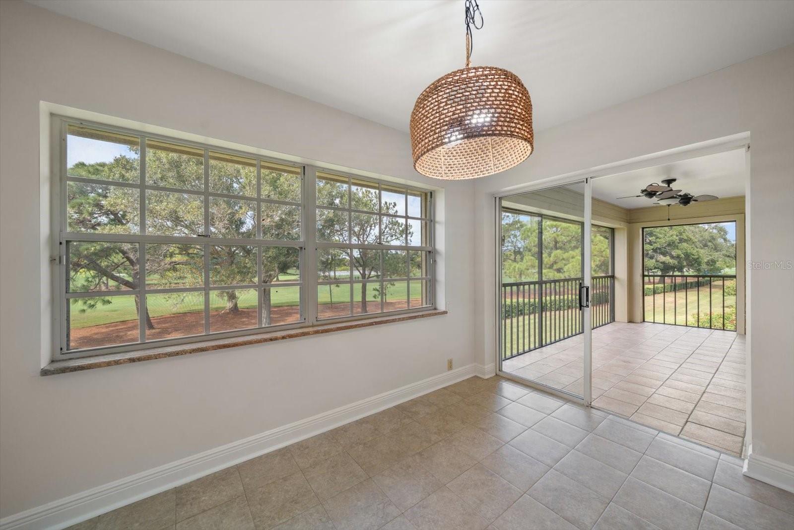 PELICAN PLACE NORTH - Residential