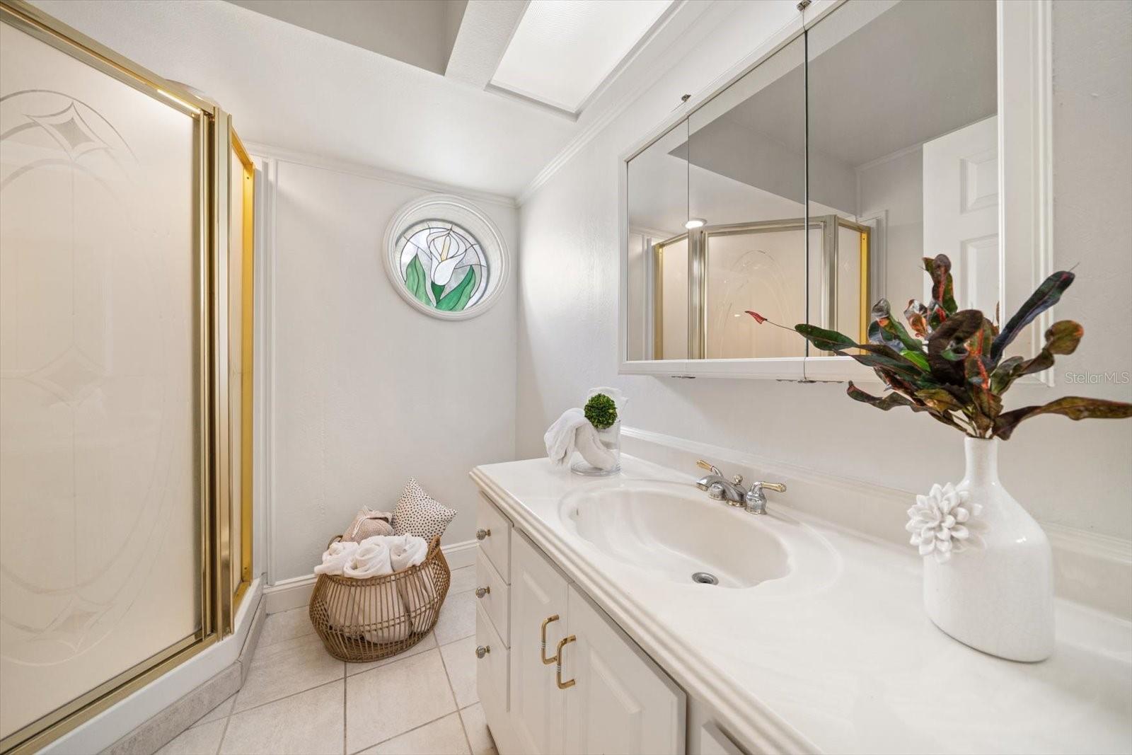 PELICAN PLACE NORTH - Residential