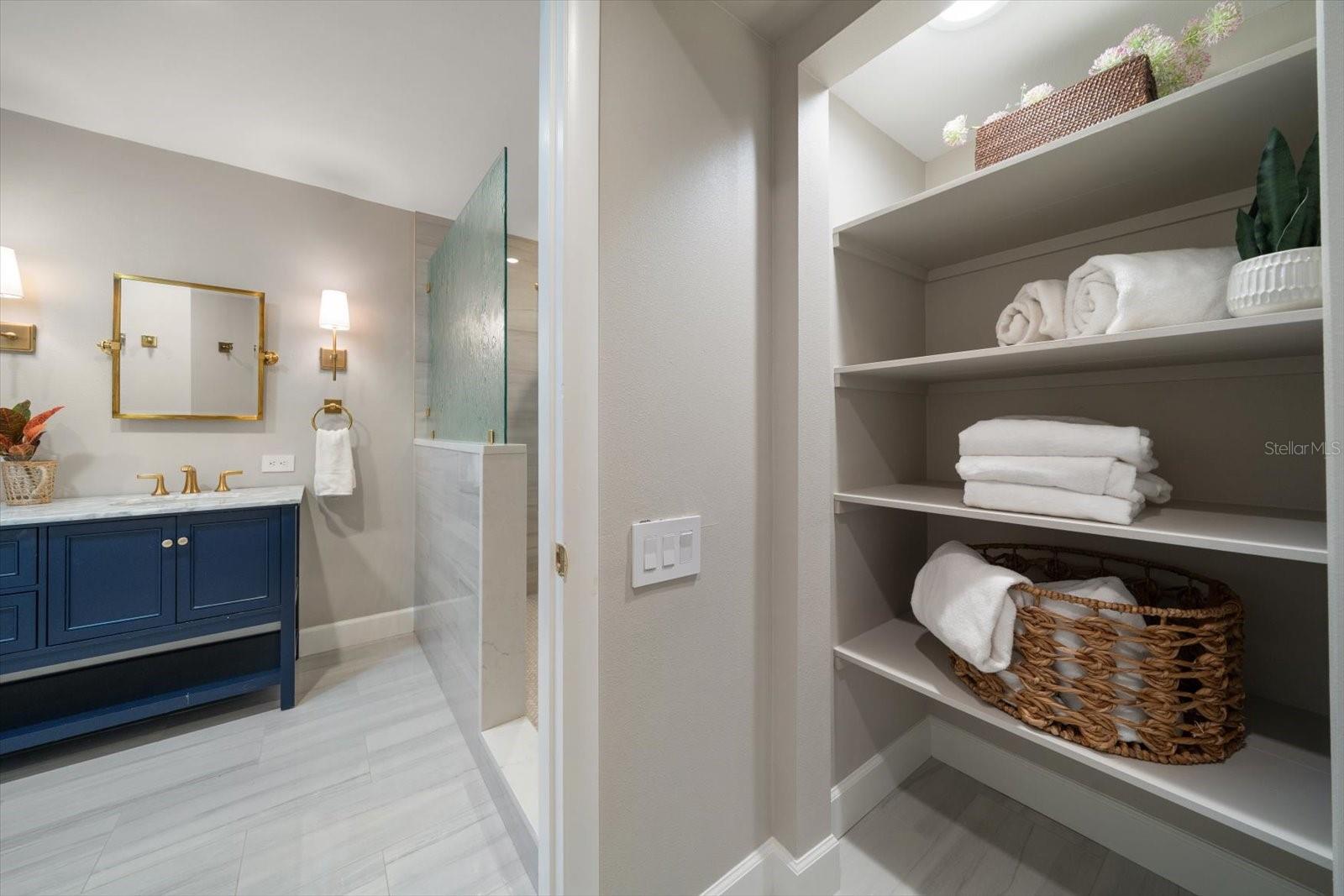 PELICAN PLACE NORTH - Residential