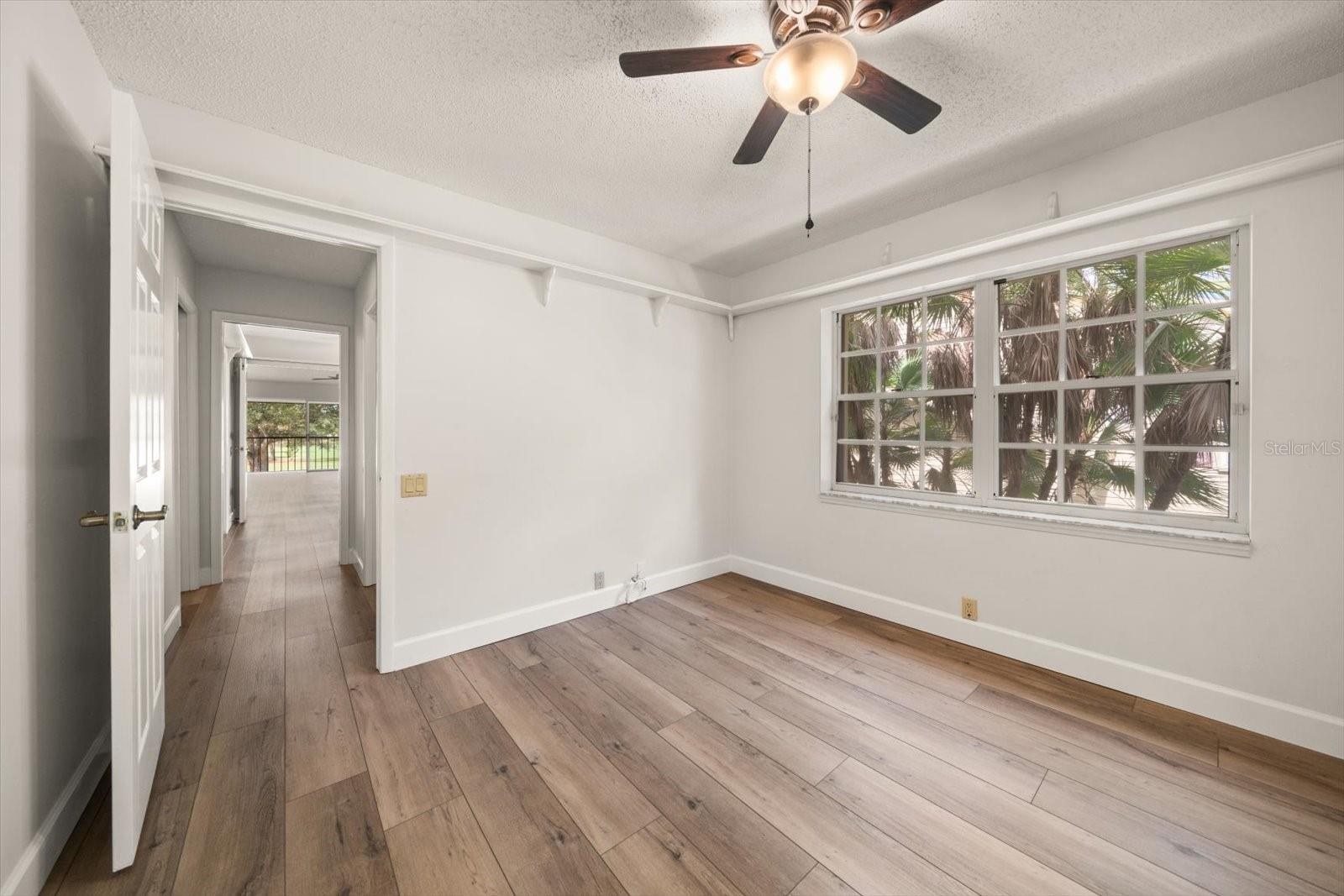 PELICAN PLACE NORTH - Residential