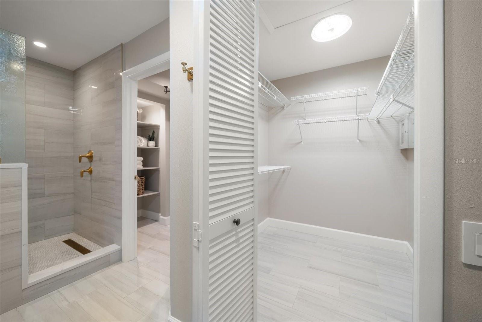 PELICAN PLACE NORTH - Residential