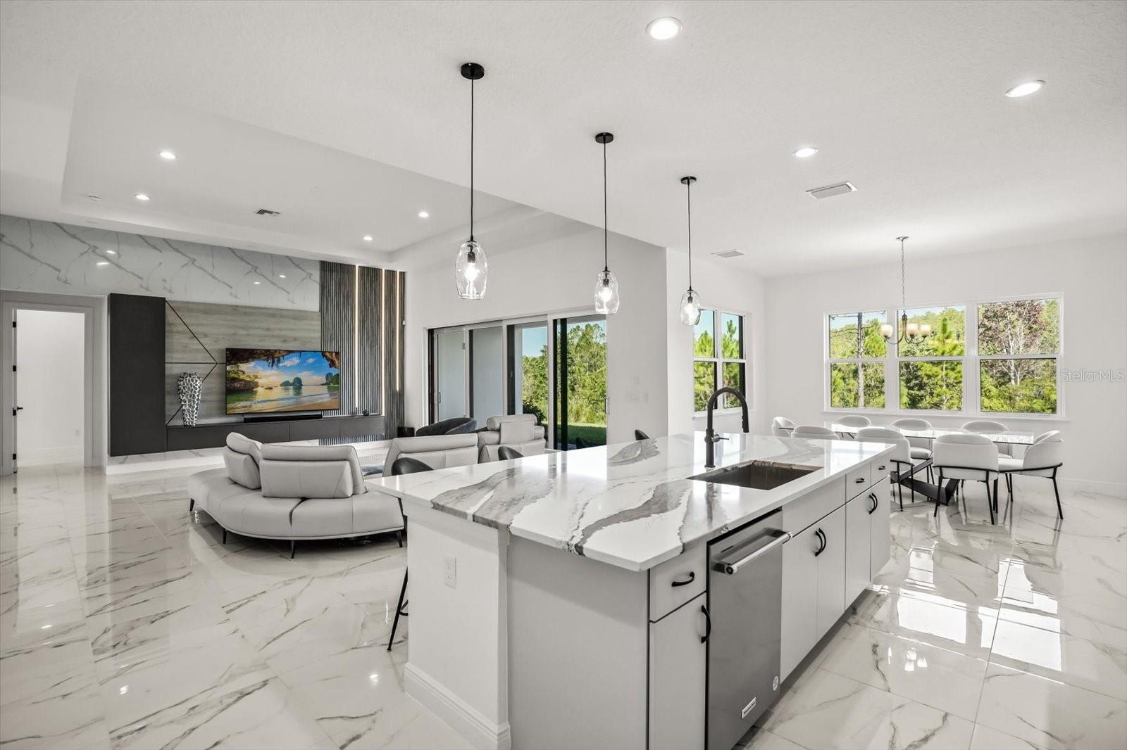 9733 LAUREL BERRY DRIVE