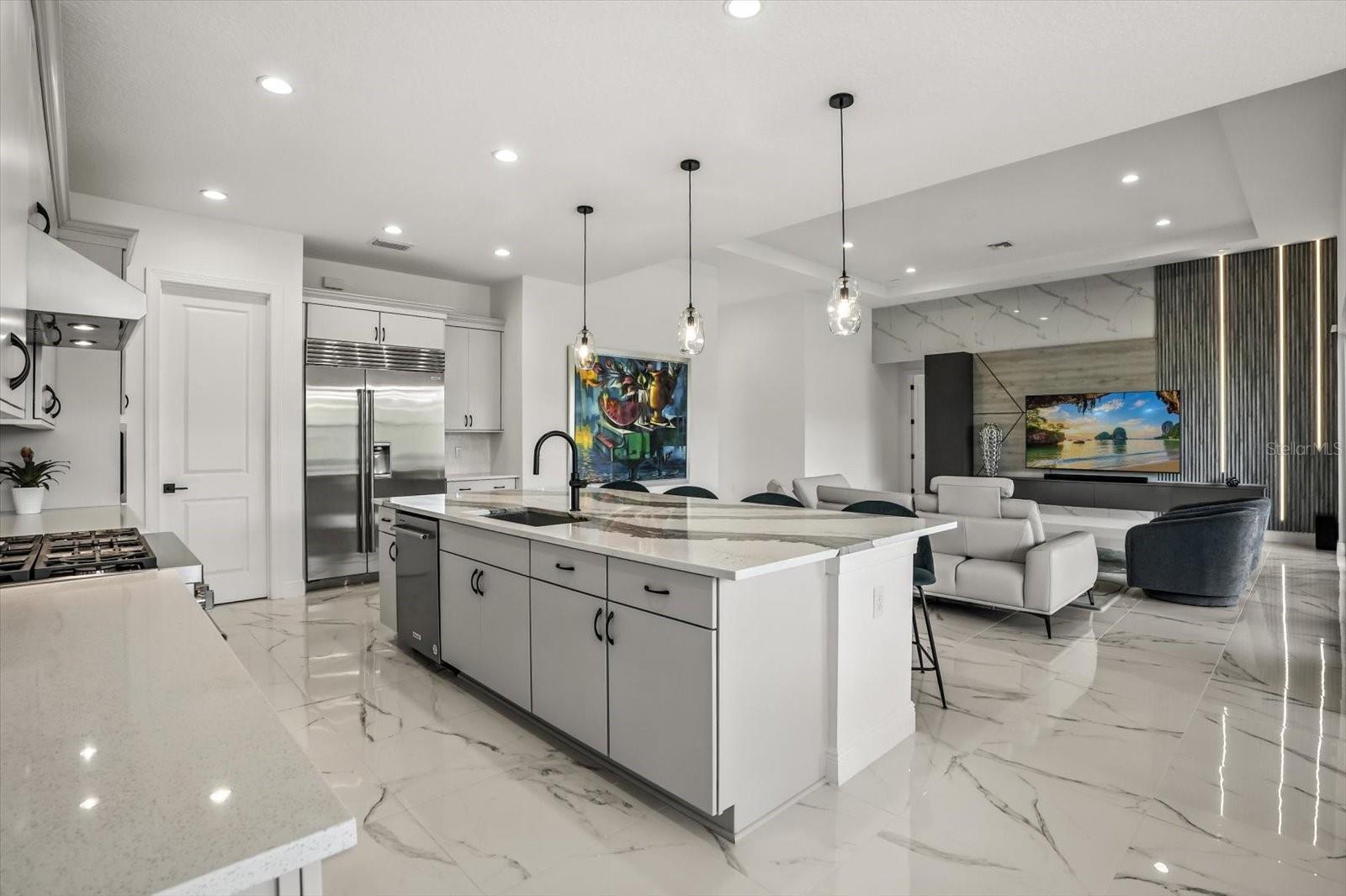 9733 LAUREL BERRY DRIVE