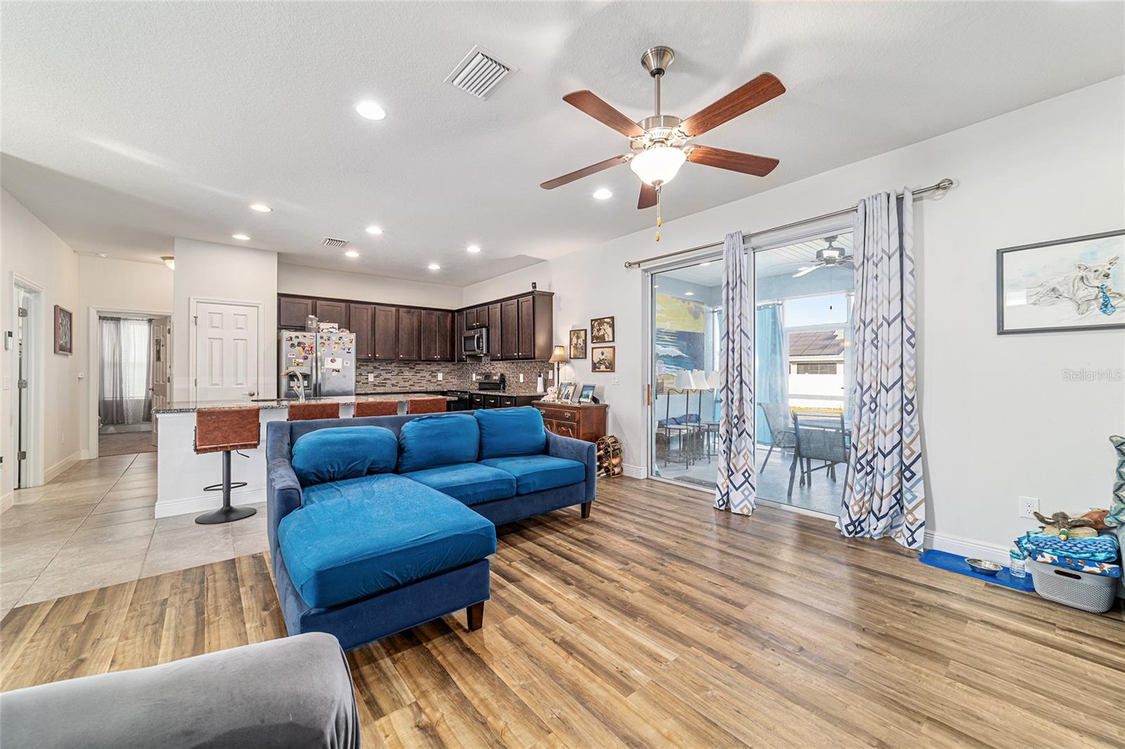 9181 SE 48TH COURT ROAD