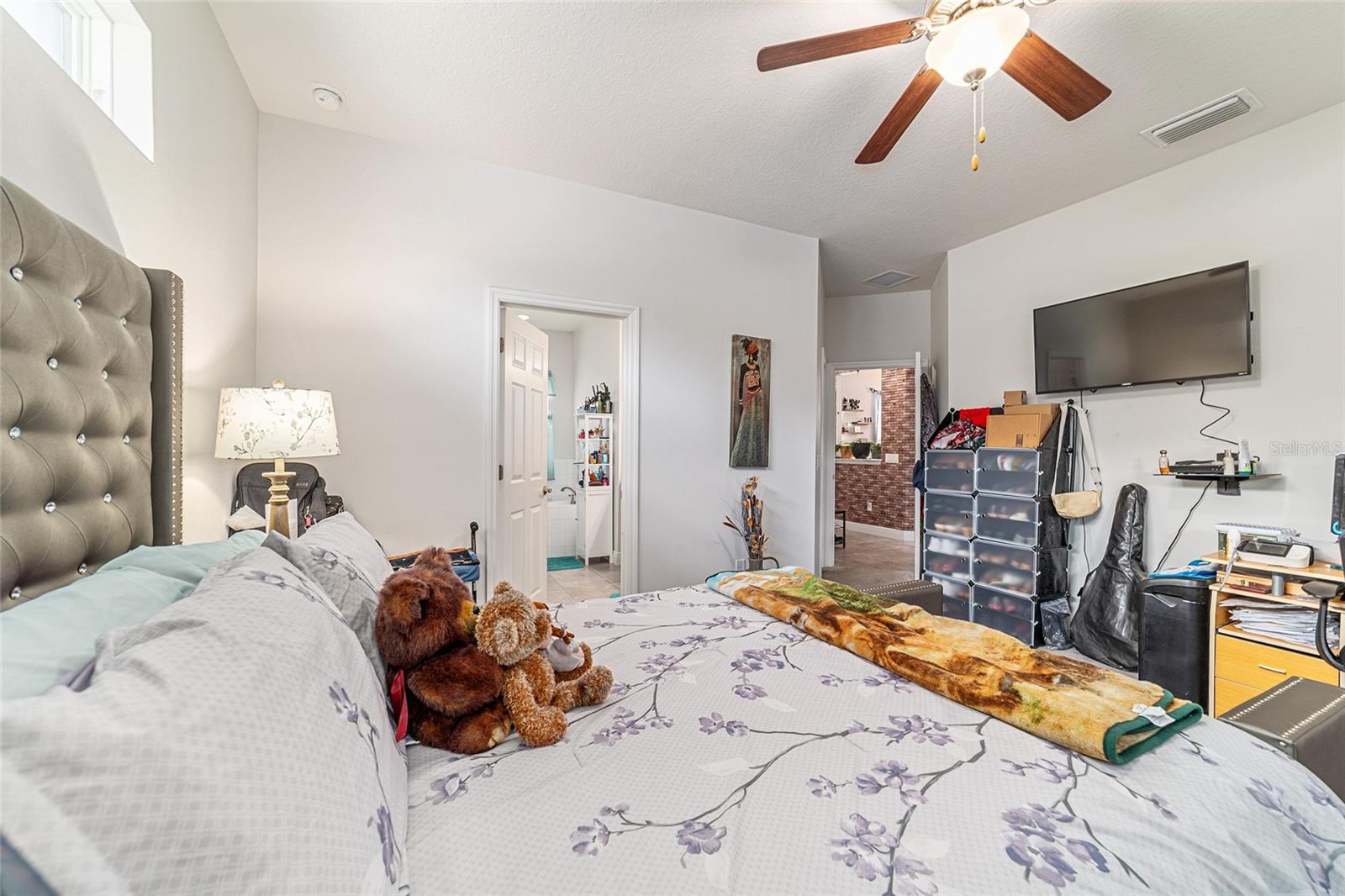 SUMMERCREST - Residential