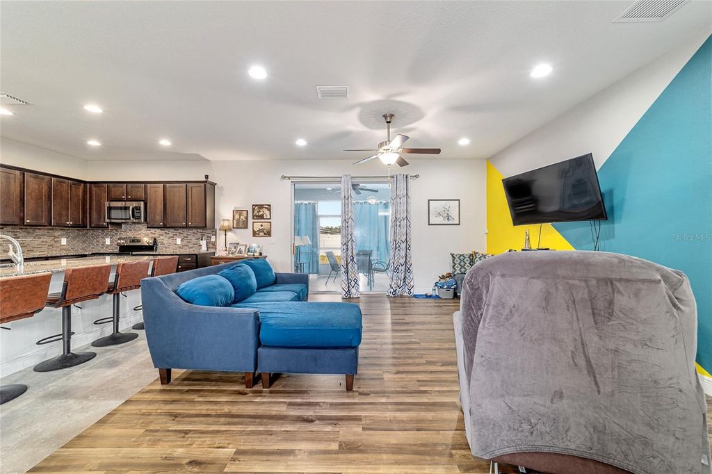 Photo of 9181 SE 48th Court Road, Ocala, FL 34480 (MLS # OM715536)