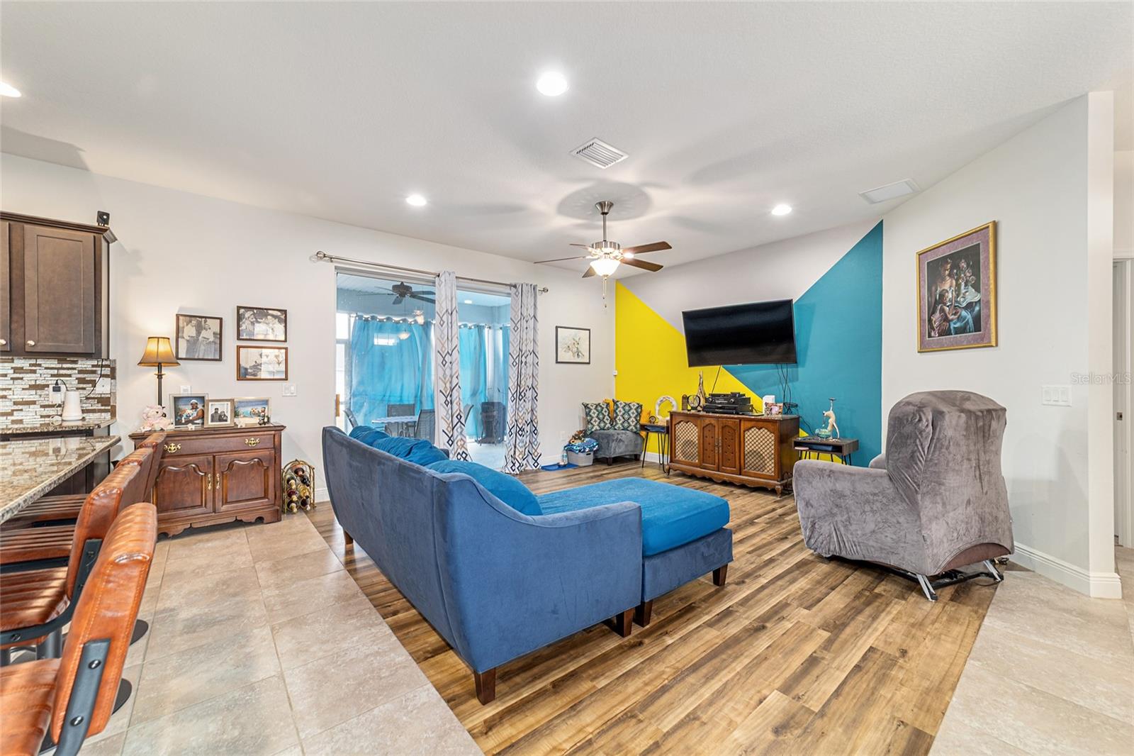 9181 SE 48TH COURT ROAD