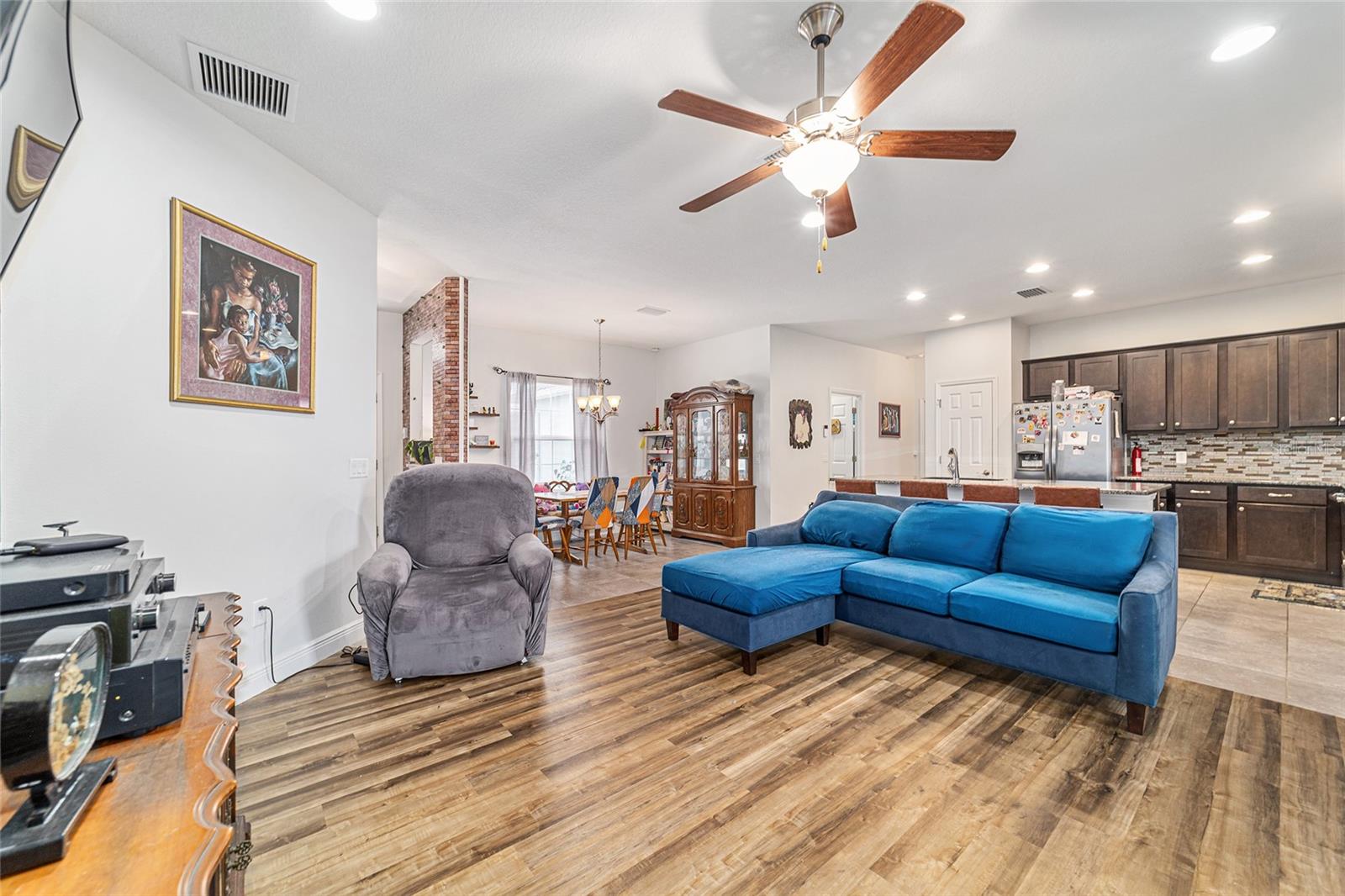 9181 SE 48TH COURT ROAD