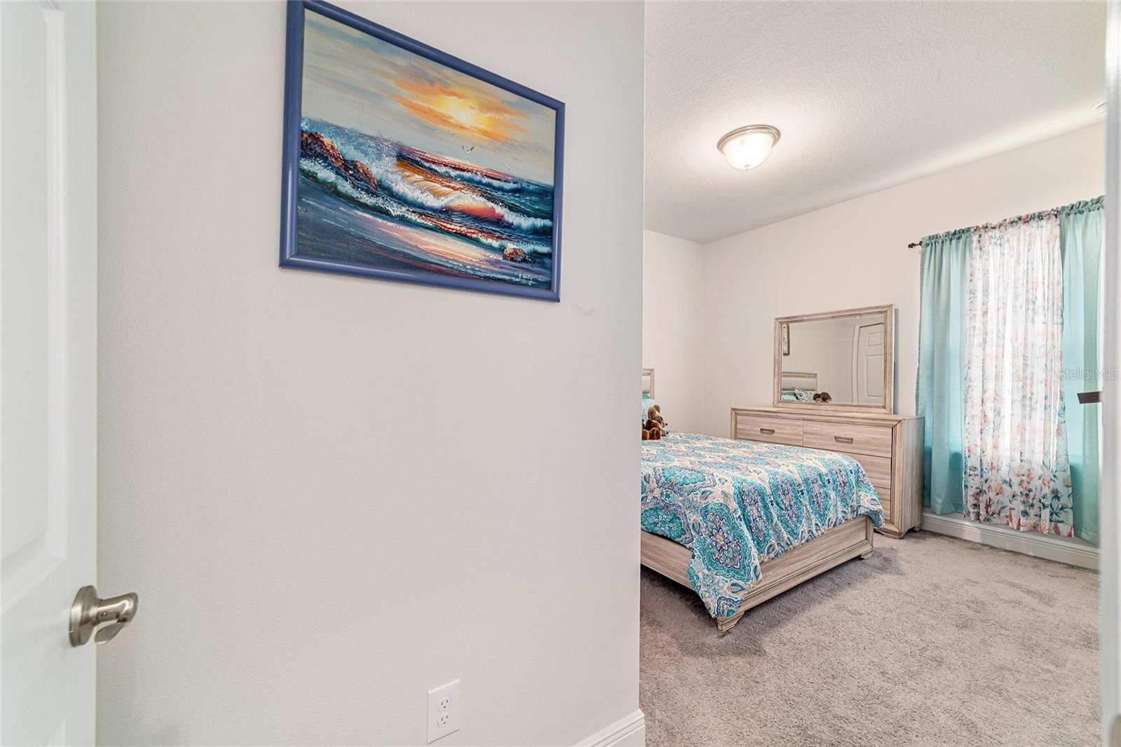 SUMMERCREST - Residential