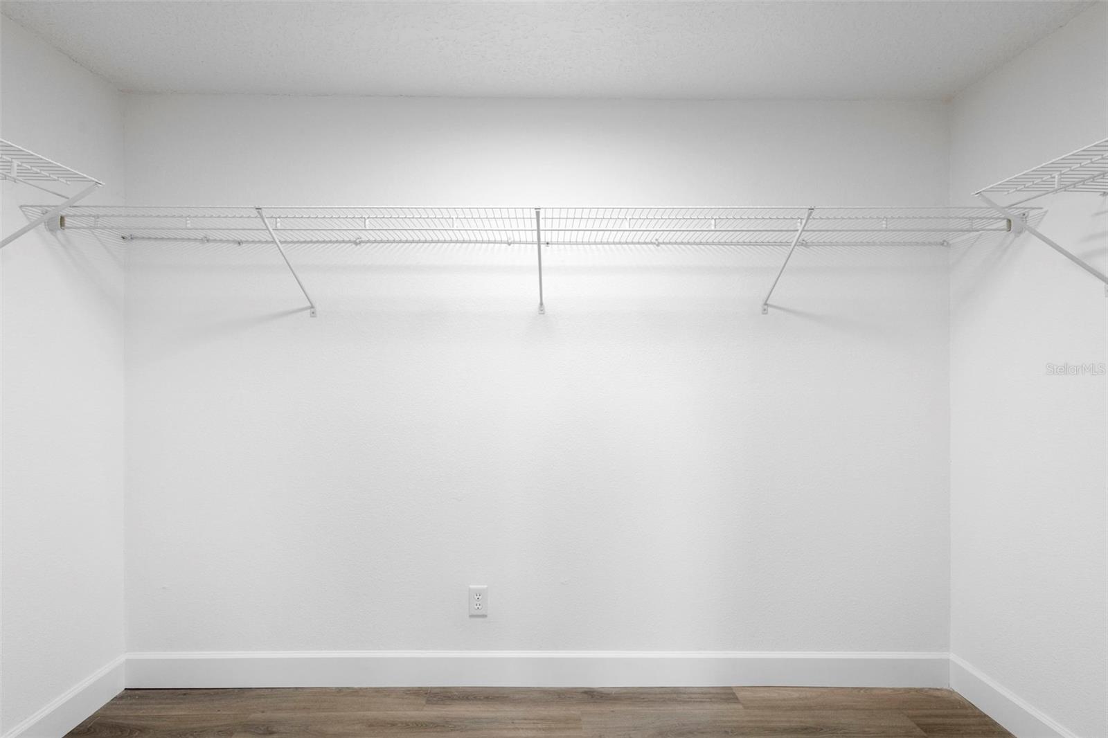 LAKE MANN ESTATES - Residential