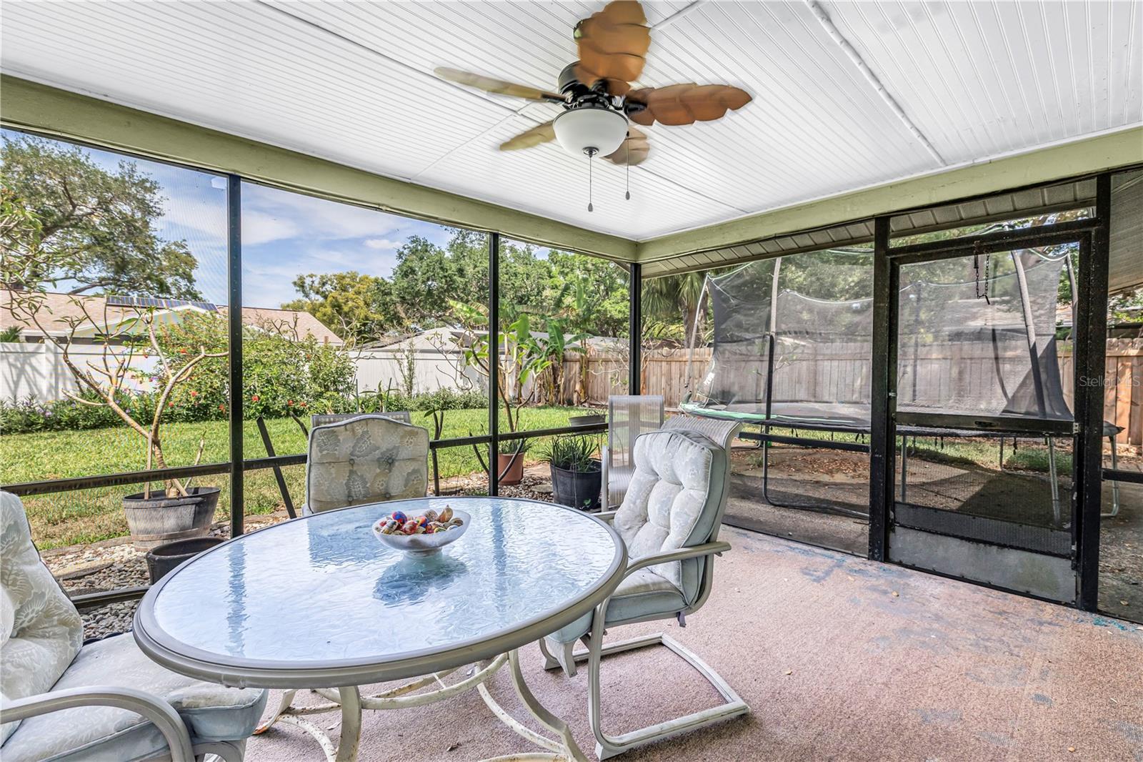 BONNIE BAY COUNTRY CLUB ESTATES PH 6 - Residential