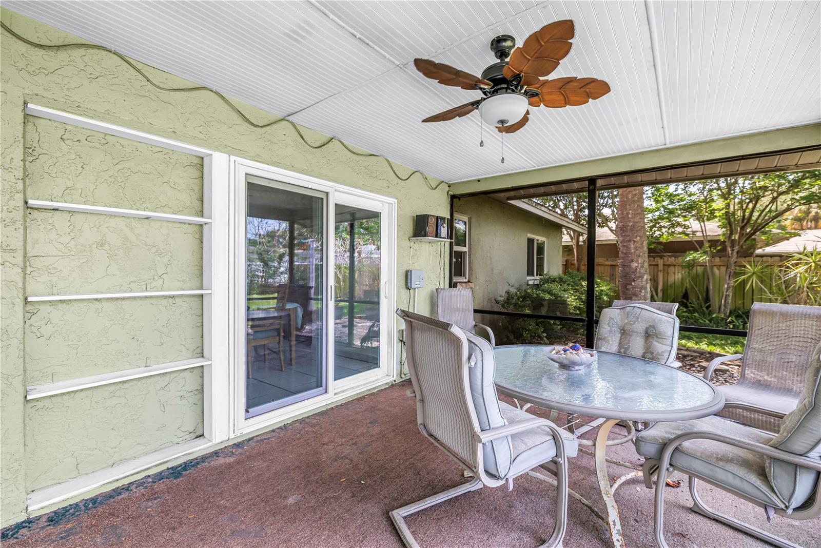 BONNIE BAY COUNTRY CLUB ESTATES PH 6 - Residential