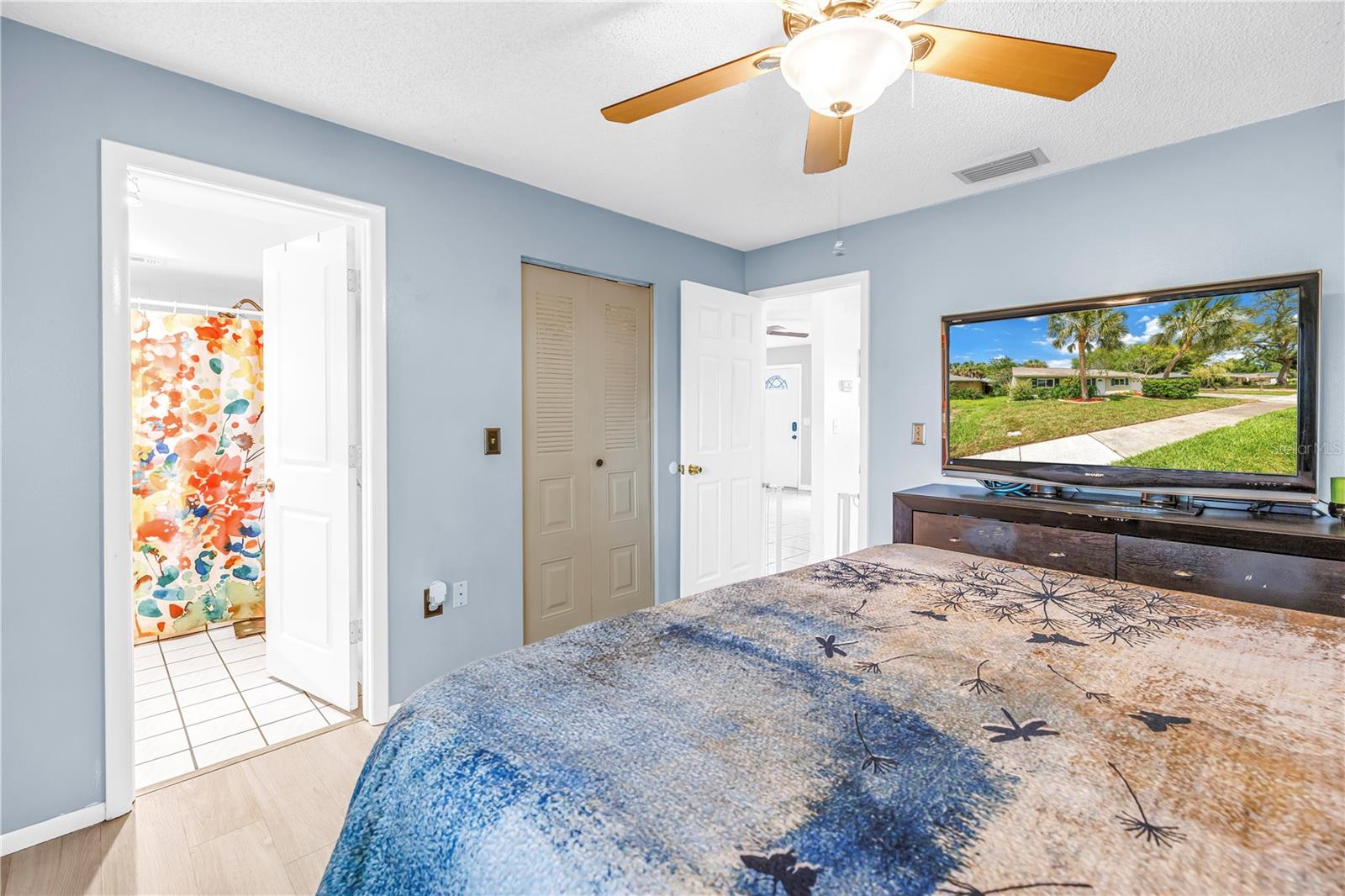 BONNIE BAY COUNTRY CLUB ESTATES PH 6 - Residential