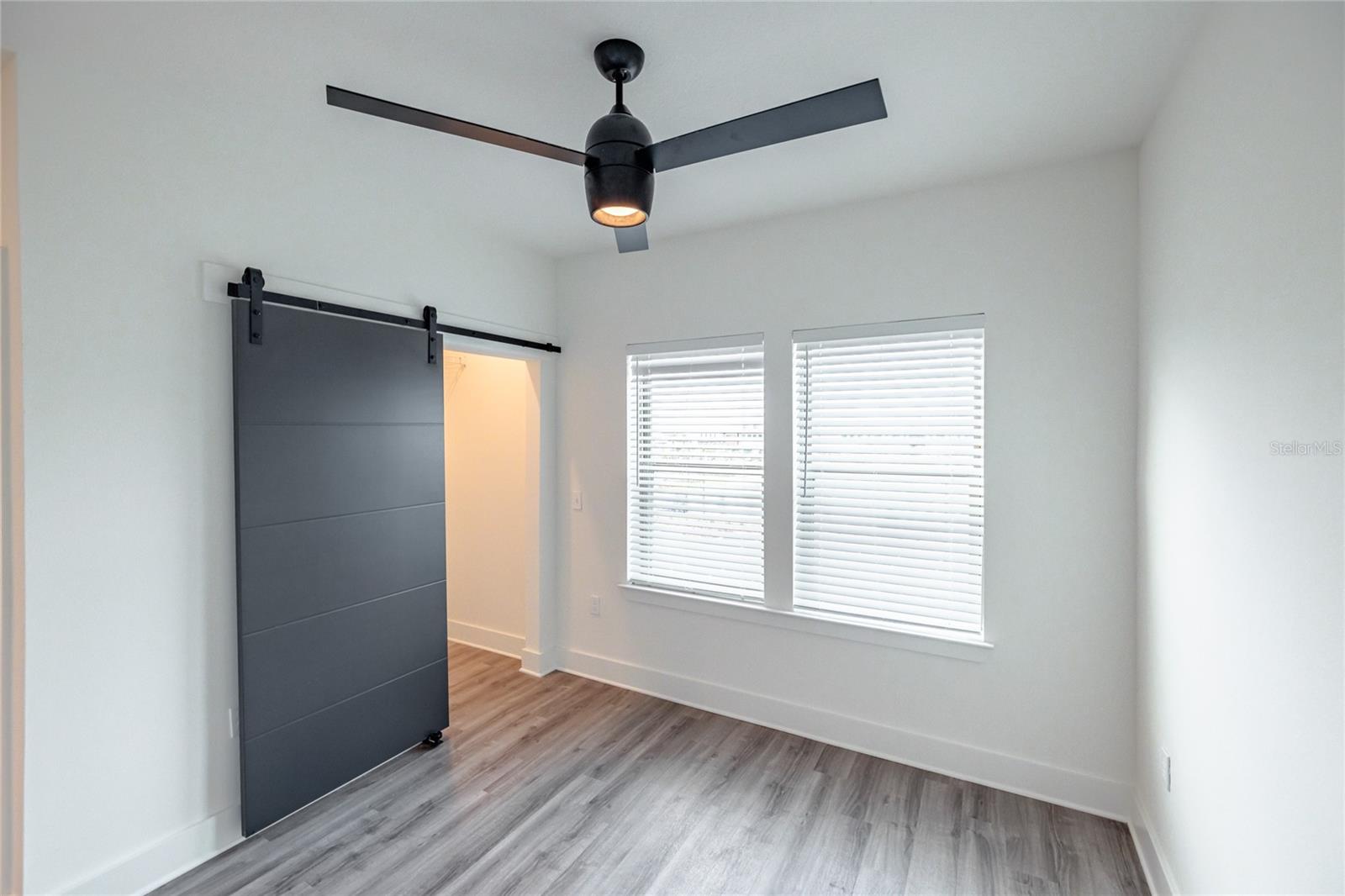 THE ROW WATERSIDE - Residential Lease