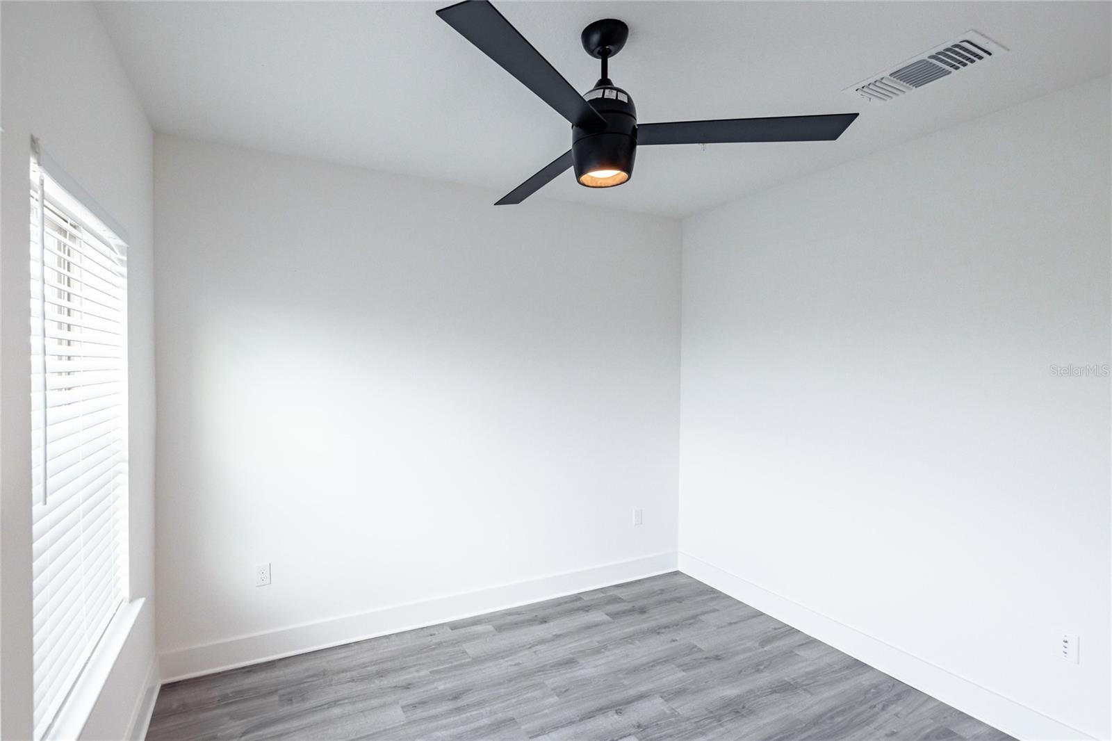 THE ROW WATERSIDE - Residential Lease