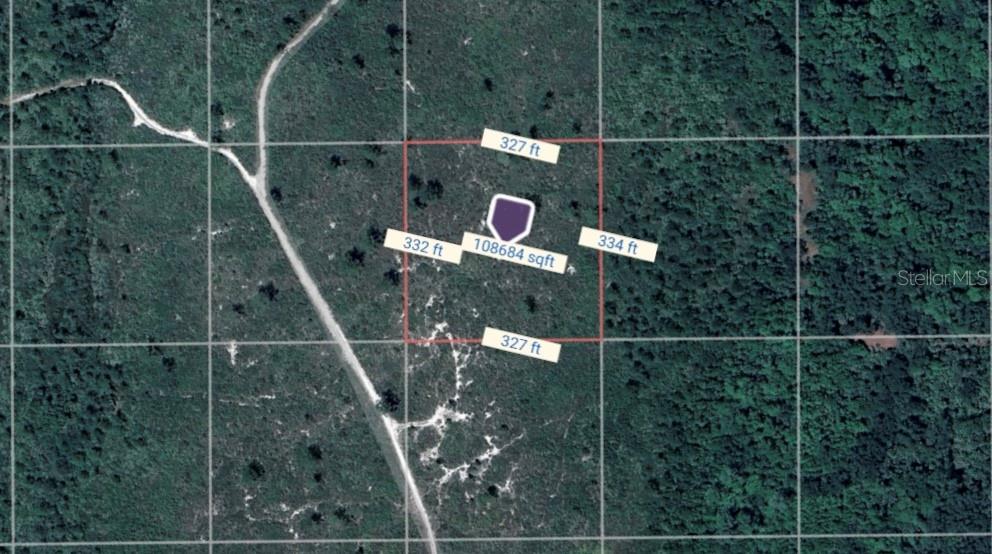 Seller open to owner financing. Build your dream on this 2.5-acre parcel located in Cape Atlantic Estates, Oak Hill. Zoned A-1 Prime Agriculture, this property allows for residential or agricultural use, making it a versatile option for buyers seeking space and privacy. The lot is currently landlocked, and buyers will need to verify access and easements through Volusia County. A visible trail appears to lead toward the property, but legal access must be confirmed. Flood Zone X provides minimal flood hazard, and annual taxes are very low at just $28.63. Coordinates 28.80255390, -80.89131865 can be entered into GPS for exact location. Great opportunity for off-grid living, recreational use, or long-term investment.