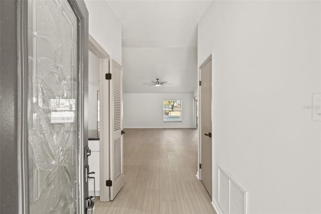 Photo of 1741 Spinning Wheel Drive, Lutz, FL 33559 (MLS # TB8346214)