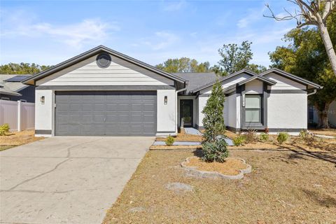 Photo of 1741 Spinning Wheel Drive, Lutz, FL 33559 (MLS # TB8346214)