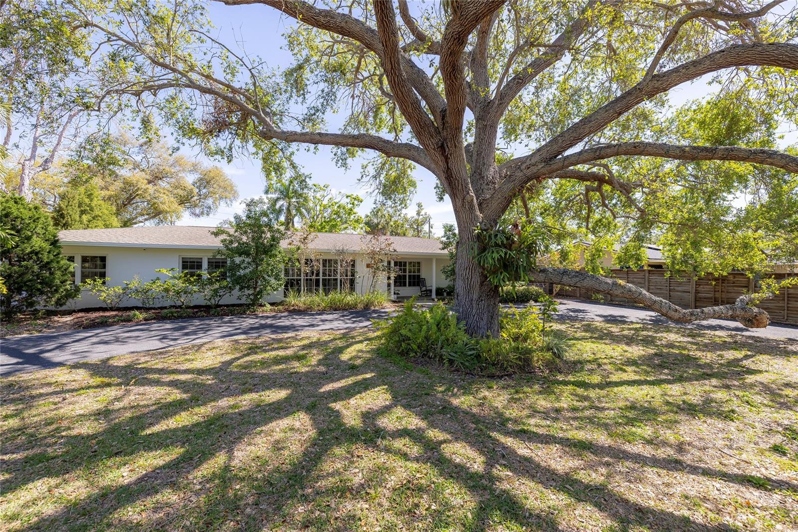 GOLF COURSE & JUNGLE SUB REV MAP - Residential