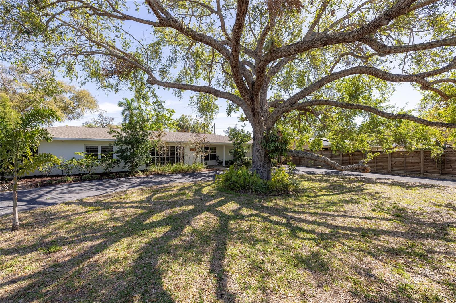 GOLF COURSE & JUNGLE SUB REV MAP - Residential