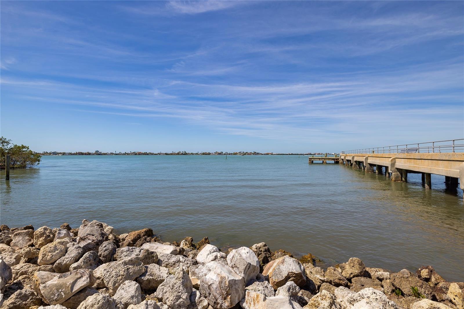 GOLF COURSE & JUNGLE SUB REV MAP - Residential